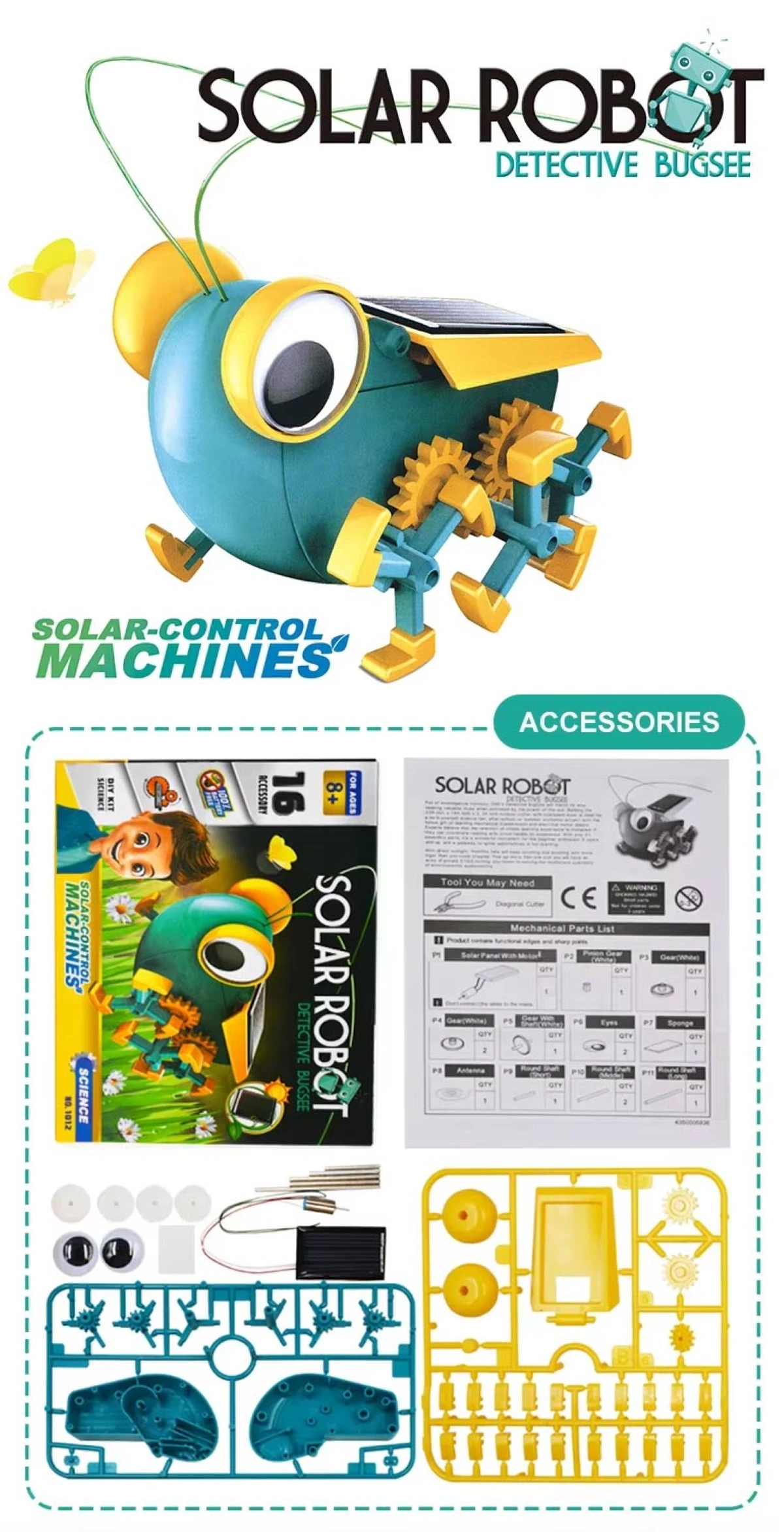 product-1200-2344 product-1200-2344