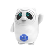 Kinderrobot speelgoed zonder touchscreen